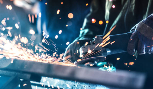 Best Pipe Welding in Lynden, WA